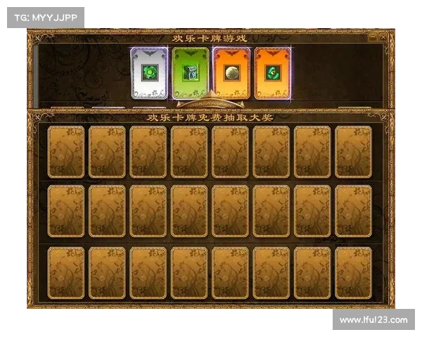 国服回归赛季表现亮眼的强势卡牌盘点与分析 国服回归赛季表现亮眼的强势卡牌盘点与分析