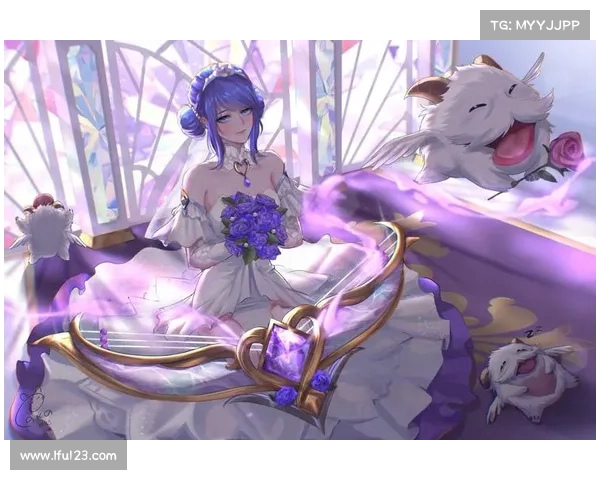 夜精灵战袍的传承与荣耀:神秘与力量的完美融合之道 夜精灵战袍的传承与荣耀:神秘与力量的完美融合之道