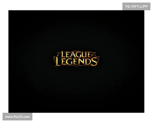 从徽章解读英雄联盟玩家个性与社交魅力探析