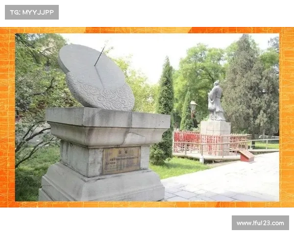 劫符文的演变与古代文明符号的传承与变革探索 劫符文的演变与古代文明符号的传承与变革探索