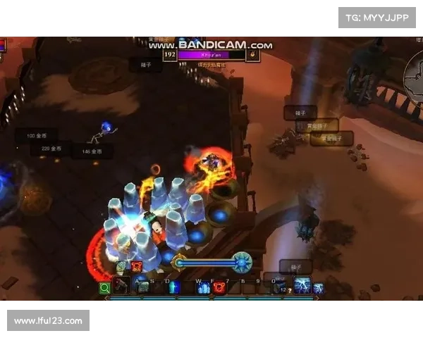 如何全面掌握火炬之光2双枪职业技能提升技巧与战斗策略