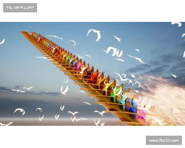 天地命运之战谁能主宰未来胜负走向探索命运之巅的决战 天地命运之战谁能主宰未来胜负走向探索命运之巅的决战