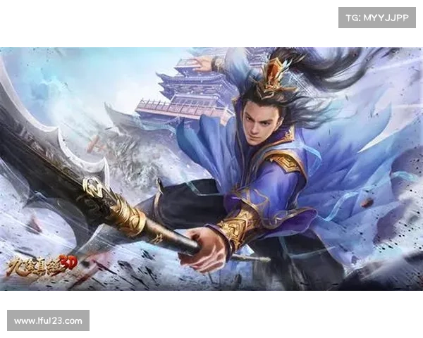 如何在九阴真经中解锁所有奇遇任务并获得隐藏奖励攻略 如何在九阴真经中解锁所有奇遇任务并获得隐藏奖励攻略