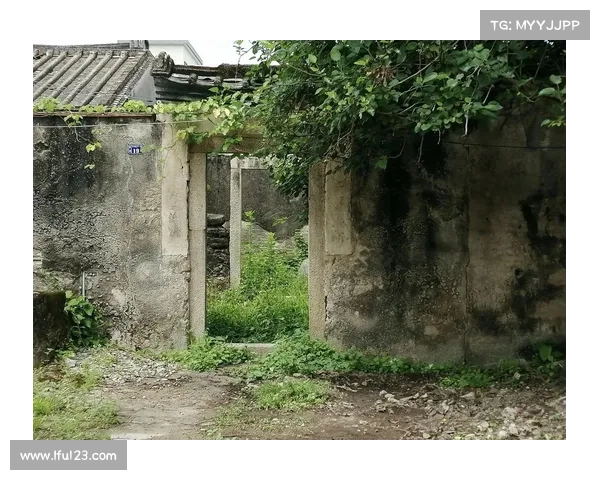 《澄海3C5.49地图下载安装全步骤详解与常见问题解答》 《澄海3C5.49地图下载安装全步骤详解与常见问题解答》