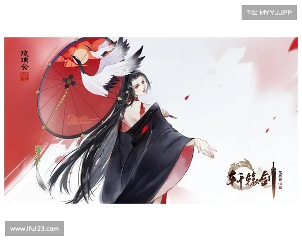 如何在轩辕剑5中快速安装免CD补丁并顺利运行游戏 如何在轩辕剑5中快速安装免CD补丁并顺利运行游戏