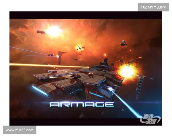 从星际战场到英雄传奇:探索星际争霸中的战争与英雄传说 从星际战场到英雄传奇:探索星际争霸中的战争与英雄传说