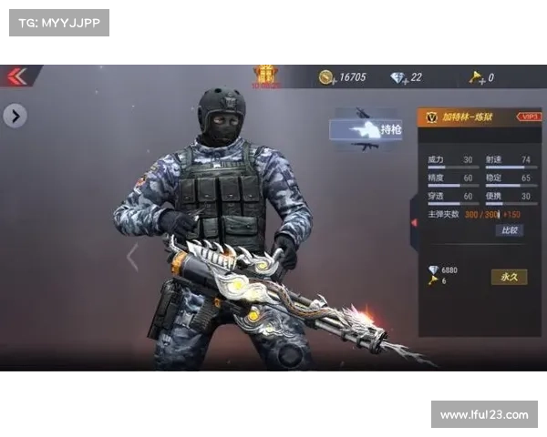 参与雷蛇CF活动赢豪华奖品的终极秘籍全攻略助你轻松夺得心仪奖品 参与雷蛇CF活动赢豪华奖品的终极秘籍全攻略助你轻松夺得心仪奖品