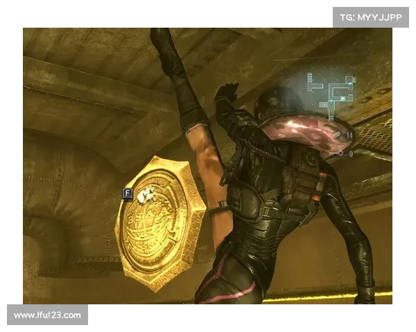 如何挑战生化危机启示录极限生存模式提升技巧与实战策略解析 如何挑战生化危机启示录极限生存模式提升技巧与实战策略解析