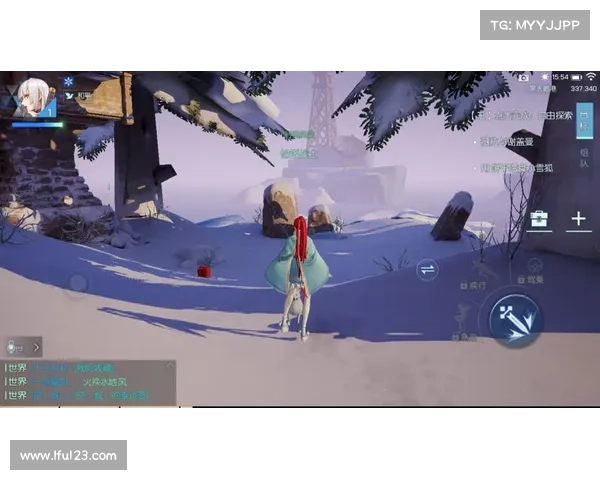 《龙族幻想异闻任务解析与攻略探索深度挑战玩法》 《龙族幻想异闻任务解析与攻略探索深度挑战玩法》