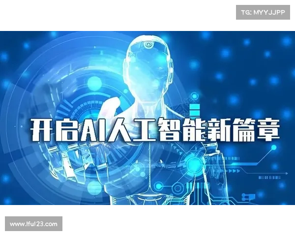 引领数字娱乐潮流的未来机遇与创新趋势探索 引领数字娱乐潮流的未来机遇与创新趋势探索