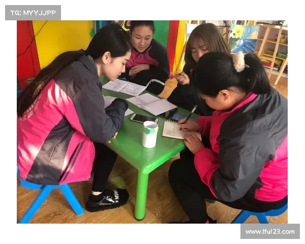 心型护匣个性化设计的关键要素与创新思路探讨