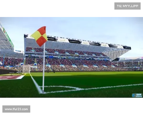 如何下载安装实况足球2013汉化补丁并顺利完成游戏中文化设置 如何下载安装实况足球2013汉化补丁并顺利完成游戏中文化设置