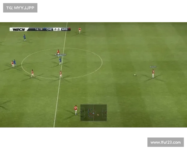 实况足球2013汉化补丁下载详细步骤与安装技巧全流程解析 实况足球2013汉化补丁下载详细步骤与安装技巧全流程解析