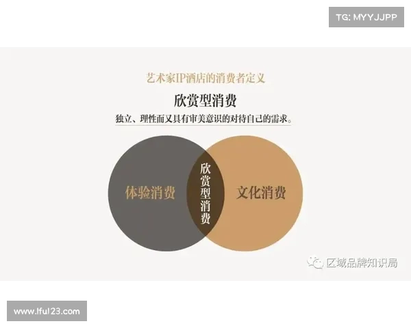 成功文化IP改编案例启示与实践路径探索分析 成功文化IP改编案例启示与实践路径探索分析