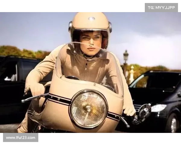 打破性别桎梏:从花木兰故事探析自我实现与内在力量的觉醒 打破性别桎梏:从花木兰故事探析自我实现与内在力量的觉醒