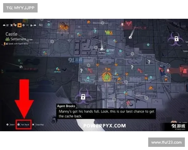 《永恒战士2兑换码使用全攻略与技巧详解》 《永恒战士2兑换码使用全攻略与技巧详解》