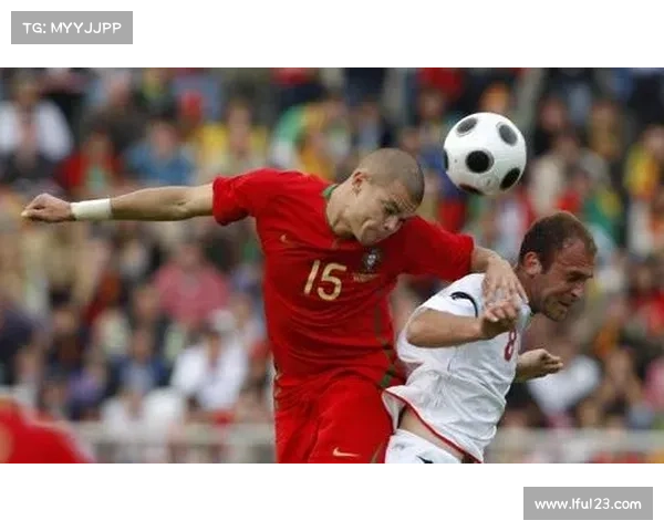 掌握实况足球2012任意球技巧的全面指南与实用技巧解析 掌握实况足球2012任意球技巧的全面指南与实用技巧解析