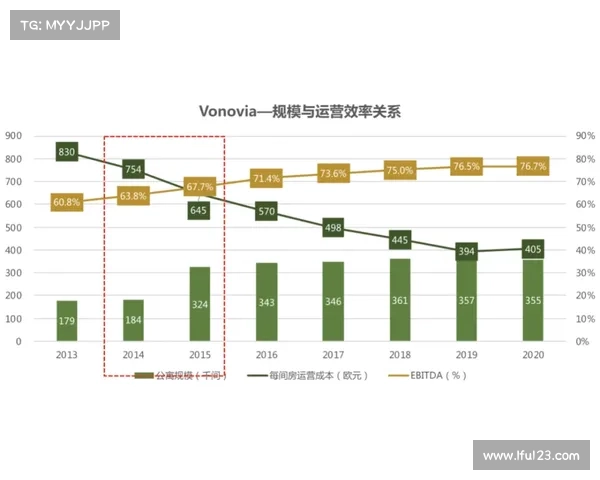 探索以然并卵网站背后的奇妙现象与深层次逻辑解析 探索以然并卵网站背后的奇妙现象与深层次逻辑解析