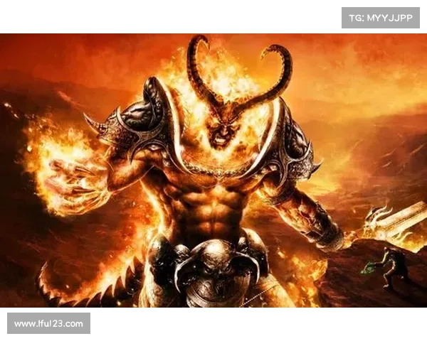 探索未知领域之道:七步开启新世界 探索未知领域之道:七步开启新世界