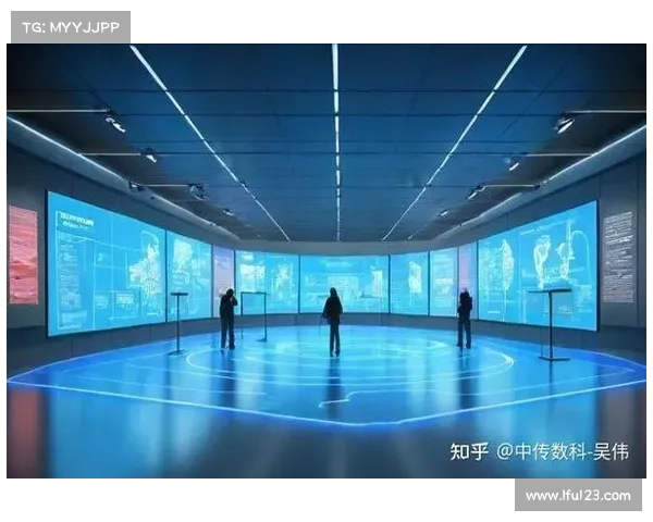 探索边锋游戏大厅丰富多样的玩法与无穷精彩的互动体验 探索边锋游戏大厅丰富多样的玩法与无穷精彩的互动体验