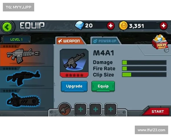 提升僵尸生存游戏逃亡技巧的五个关键策略与实用方法