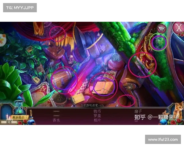 《永恒战士2兑换码使用全攻略与技巧详解》 《永恒战士2兑换码使用全攻略与技巧详解》