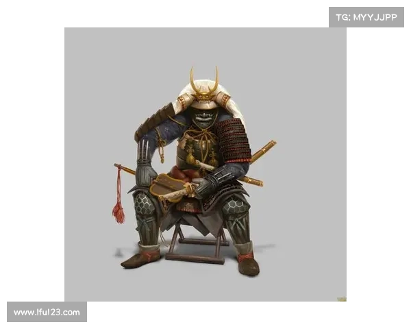 《神之刃战宠唤醒攻略全面解析助你轻松激活强力伙伴》 《神之刃战宠唤醒攻略全面解析助你轻松激活强力伙伴》