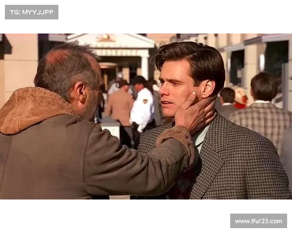 《揭开暗影圣域神秘面纱探索未知世界与背后秘密的奇幻旅程》 《揭开暗影圣域神秘面纱探索未知世界与背后秘密的奇幻旅程》