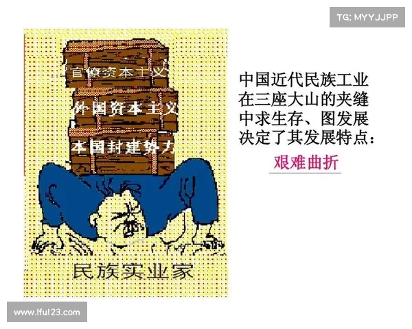 刺客信条3服饰设计的历史背景与殖民地时期文化的融合探析 刺客信条3服饰设计的历史背景与殖民地时期文化的融合探析