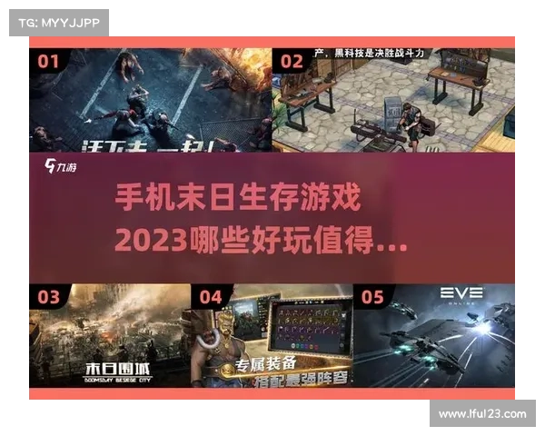 必玩单机手游推荐 精彩不容错过的经典游戏排行榜 必玩单机手游推荐 精彩不容错过的经典游戏排行榜