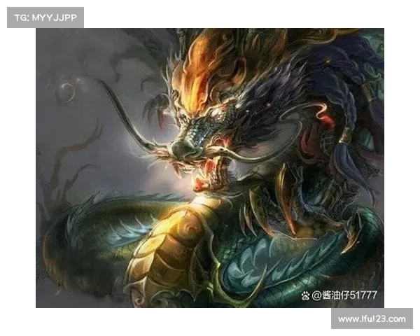 揭开斗战神羊仙真身之谜探寻上古传承与神力融合的奥秘 揭开斗战神羊仙真身之谜探寻上古传承与神力融合的奥秘