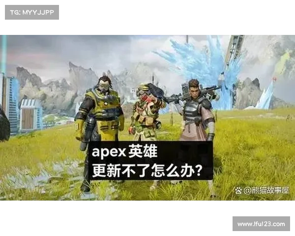 新服务器上线:游戏体验升级,玩家互动更畅通 新服务器上线:游戏体验升级,玩家互动更畅通