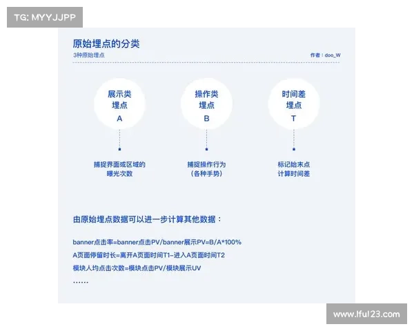 朱迪任务中获胜的七个实用技巧与策略解析 朱迪任务中获胜的七个实用技巧与策略解析