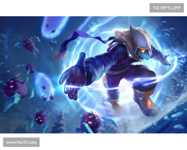 《英雄联盟补偿地址查询与常见问题全面解答指南》 《英雄联盟补偿地址查询与常见问题全面解答指南》