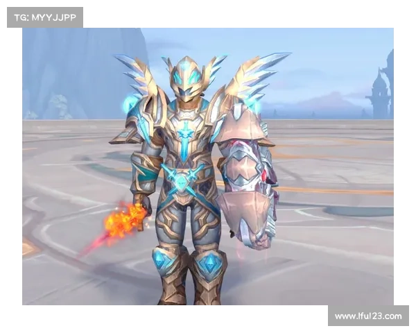 如何在魔兽世界中选择最适合你的英雄角色和职业组合 如何在魔兽世界中选择最适合你的英雄角色和职业组合