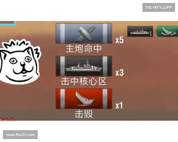 战舰世界战斗力提升指南 解锁技巧与实战策略全解析