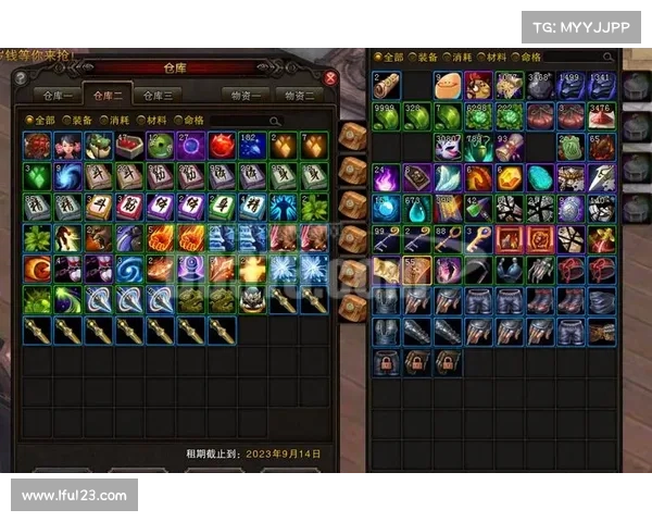 斗战神龙女刺客加点技巧与装备选择全解析 斗战神龙女刺客加点技巧与装备选择全解析