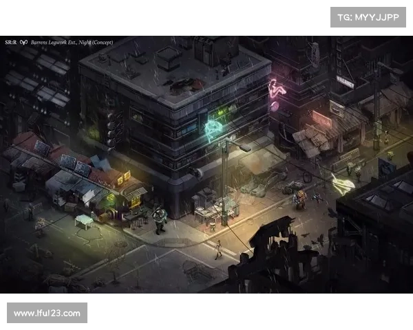 《暗影狂奔归来》中三大关键抉择的深远影响与策略解析