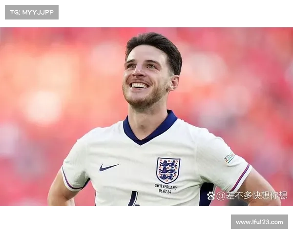 凯恩国家队历史五大关键时刻回顾与分析