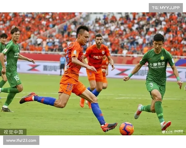 加时赛背后的较量 澳大利亚足协杯的历程与变迁