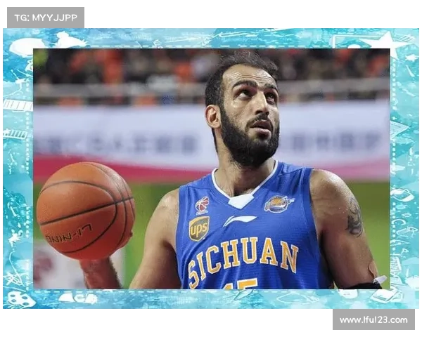 哈达迪继续职业生涯的五大原因分析揭秘