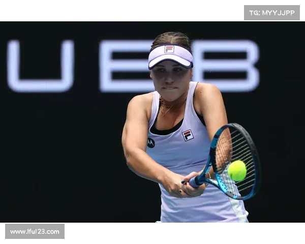 奥巴梅扬为何宁选加蓬队而拒法国队深度解析其身份认同与情感归属