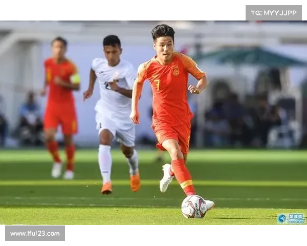 全方位揭秘足球运动员年薪为何居高的五大核心驱动因素深度解析 全方位揭秘足球运动员年薪为何居高的五大核心驱动因素深度解析