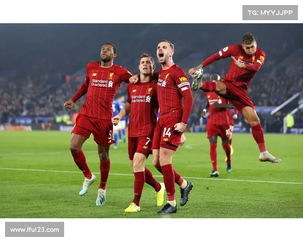 全面回顾法甲冠军赛季中的关键节点与经典精彩瞬间全景探秘解析篇