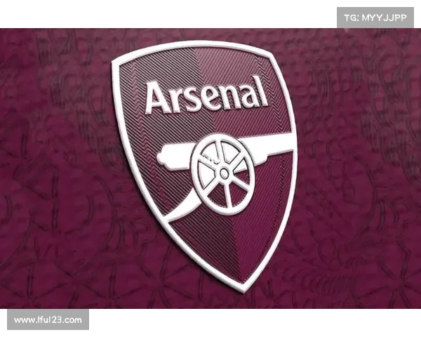 全面探寻阿森纳队徽在俱乐部历史沿革中的演变轨迹与象征意义 全面探寻阿森纳队徽在俱乐部历史沿革中的演变轨迹与象征意义