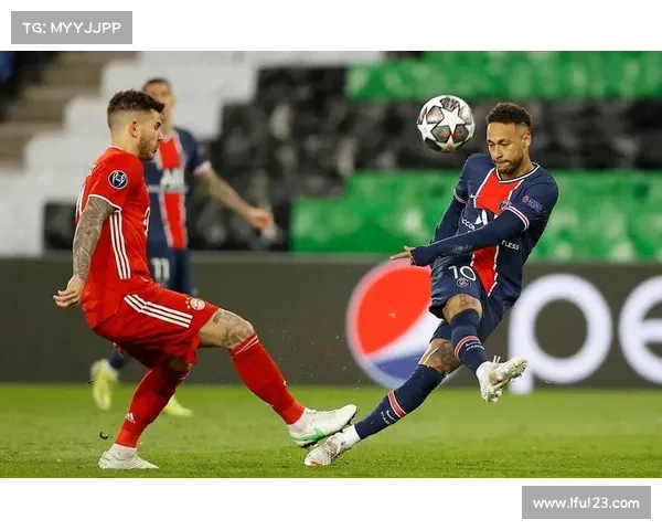 全面解析巴黎圣日耳曼欧冠屡遭挫折的五大深层主要原因及现实困境 全面解析巴黎圣日耳曼欧冠屡遭挫折的五大深层主要原因及现实困境