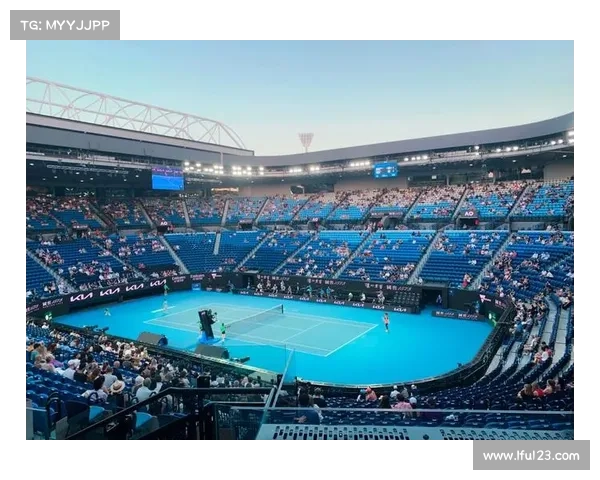 全面解析澳洲杯开赛时间及赛事亮点与观赛指南精彩内容全景呈现汇 全面解析澳洲杯开赛时间及赛事亮点与观赛指南精彩内容全景呈现汇