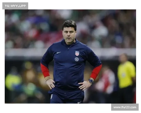 全面解读热刺当年为何选择引进主帅波切蒂诺的深层战略布局动因剖 全面解读热刺当年为何选择引进主帅波切蒂诺的深层战略布局动因剖