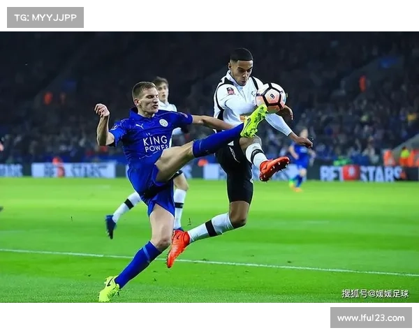 加的夫城究竟属于哪个足球联赛揭秘 了解这支球队的真实情况