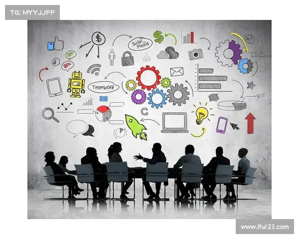 围绕2023欧国联开赛时间解析的全面赛事启动背景探讨深度研究 围绕2023欧国联开赛时间解析的全面赛事启动背景探讨深度研究